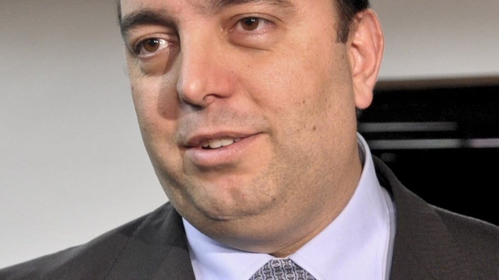 Saiba quem é Fernando Francischini, o primeiro deputado cassado por fake news