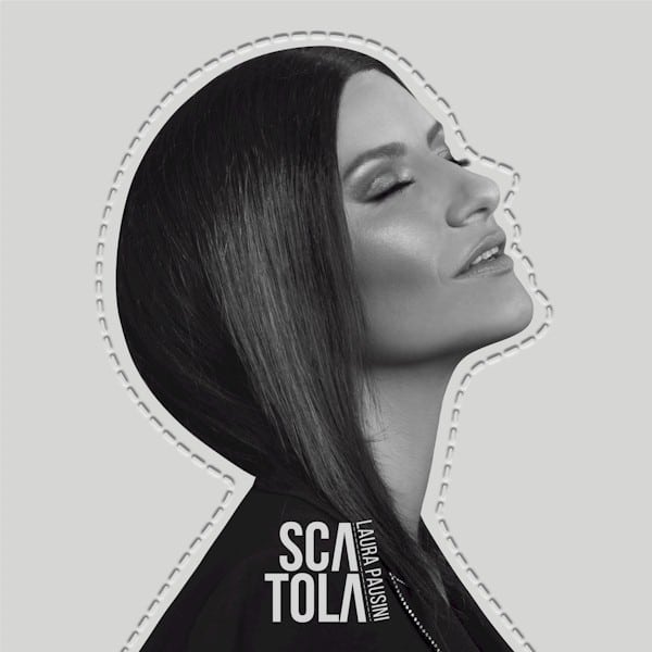 Laura Pausini anuncia "Scatola" com performance 3D ao vivo em vários locais do mundo