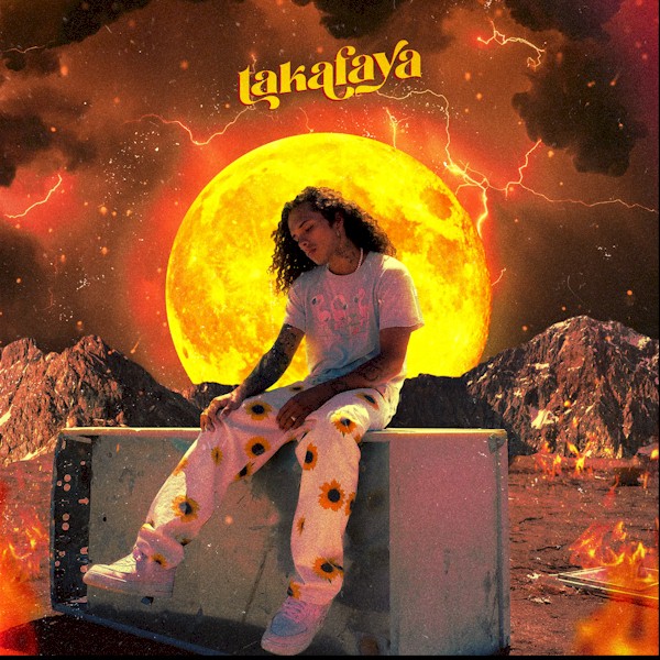 Vitão anuncia novo single "takafaya"