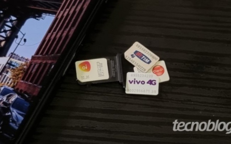 STF sofre pressão para reverter redução de ICMS sobre telefonia