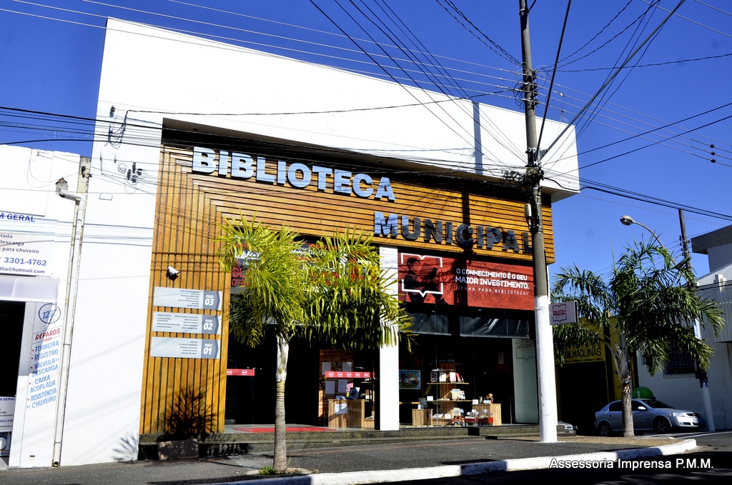 Cultura do Estado faz 'escuta ativa' em Marília para plano anual do setor