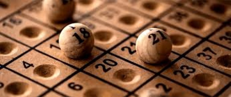 Denúncia anônima fecha bingo em Marília; beneficente, dizem acusados