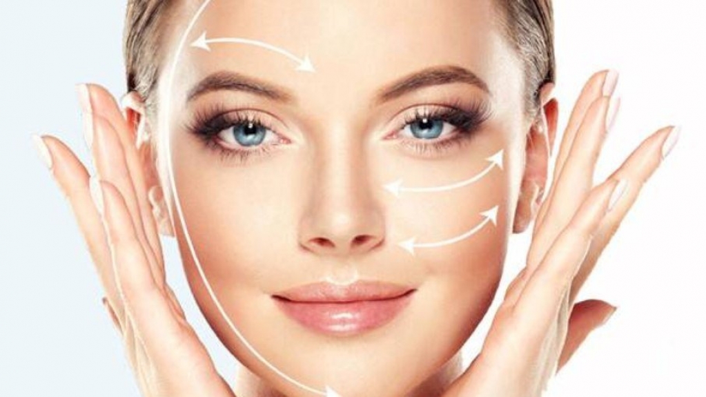 A verdade sobre a harmonização facial
