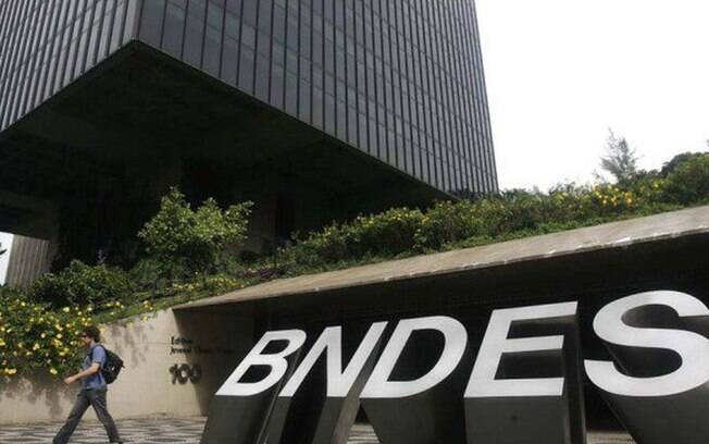 bndes