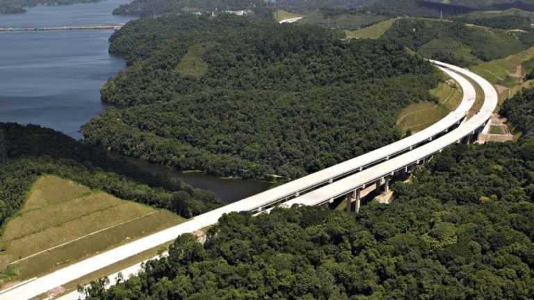 Além do Rodoanel: inflação e risco eleitoral inviabilizam concessões