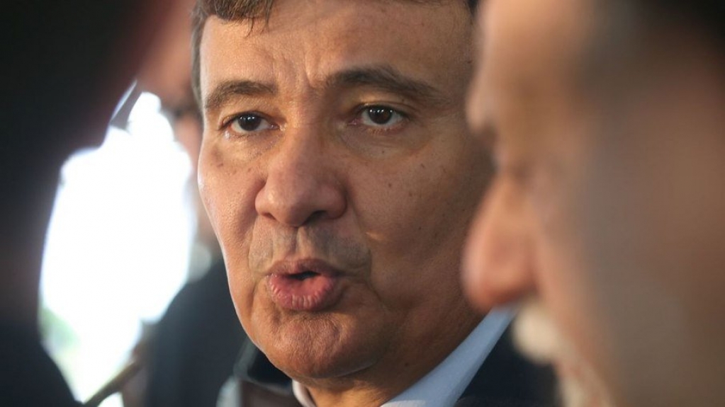 Governadores culpam Petrobras pela alta nos preços dos combustÃveis Governadores culpam Petrobras pela alta nos preços dos combustÃveis