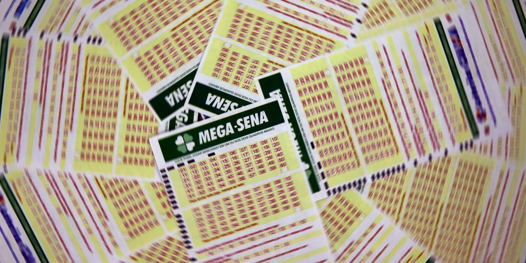 © Marcello Casal JrAgência © Marcello Casal JrAgência
