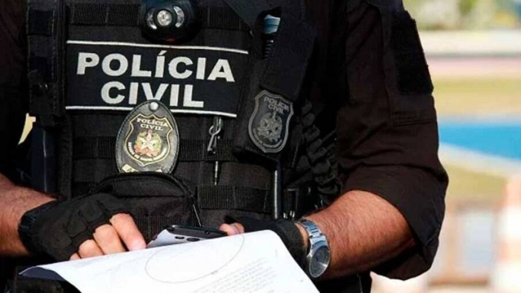 Polícia Civil de SP abre concurso com salários de R$ 10 mil