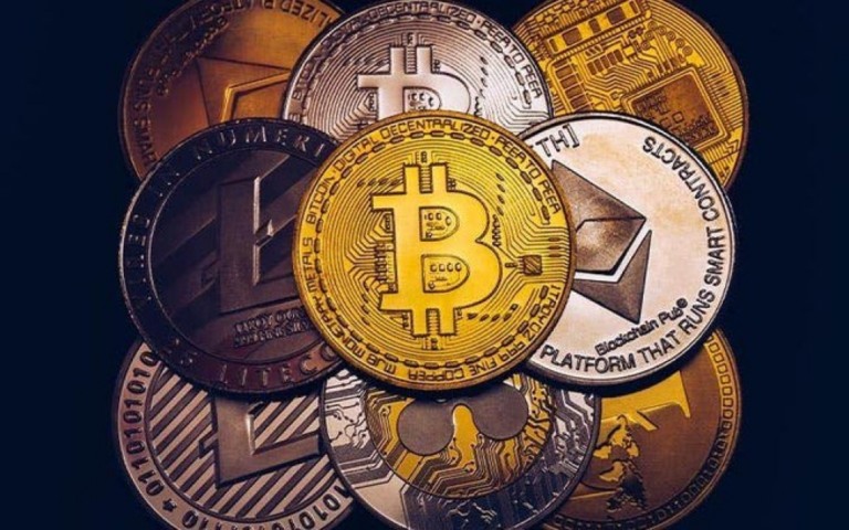 Coreia do Norte roubou criptomoedas para mísseis nucleares, diz ONU