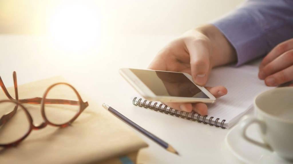 Serasa atualiza Score e 44% dos brasileiros têm pontuação aumentada