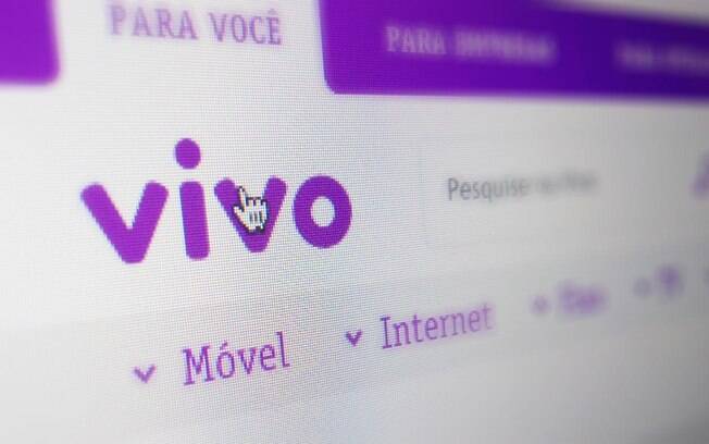 Vivo terá que pagar R%24 5.000 por sujar nome do cliente