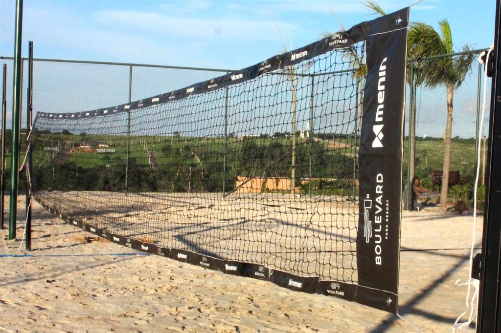 ESTÁ ACABANDO! Boulevard Park Resort inaugura suas quadras com Torneio de Tênis de Dupla e Beach Tennis ESTÁ ACABANDO! Boulevard Park Resort inaugura suas quadras com Torneio de Tênis de Dupla e Beach Tennis