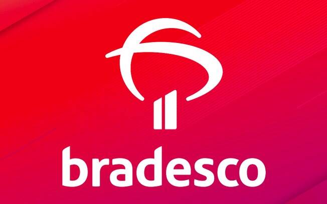 Bradesco