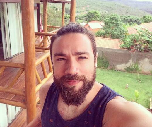 Foto: Reprodução / Instagram