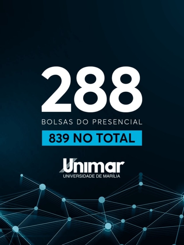 ProUni 2024 na Unimar: Transforme seu sonho profissional em realidade com bolsas de estudo