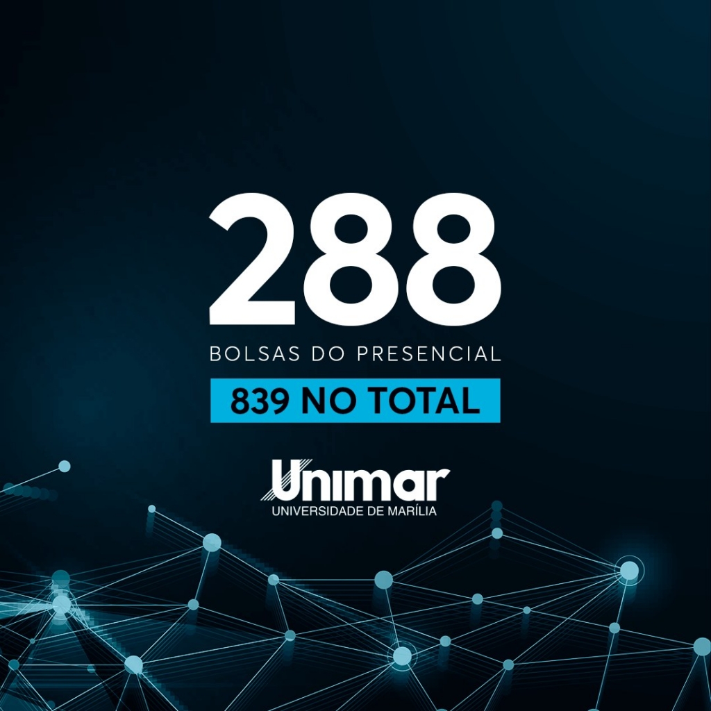 ProUni 2024 na Unimar: Transforme seu sonho profissional em realidade com bolsas de estudo