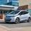 Foto: Chevrolet Bolt