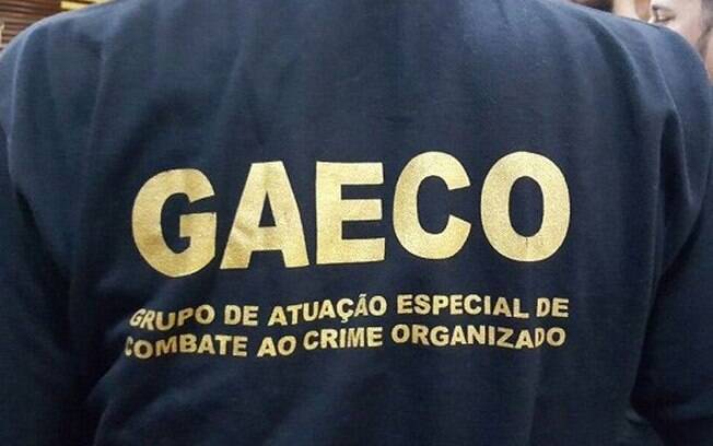 Gaeco