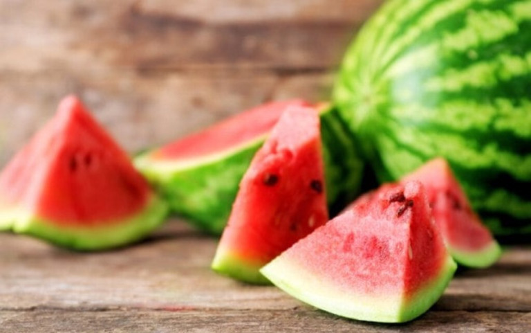 Conheça 8 alimentos com poder afrodisíaco