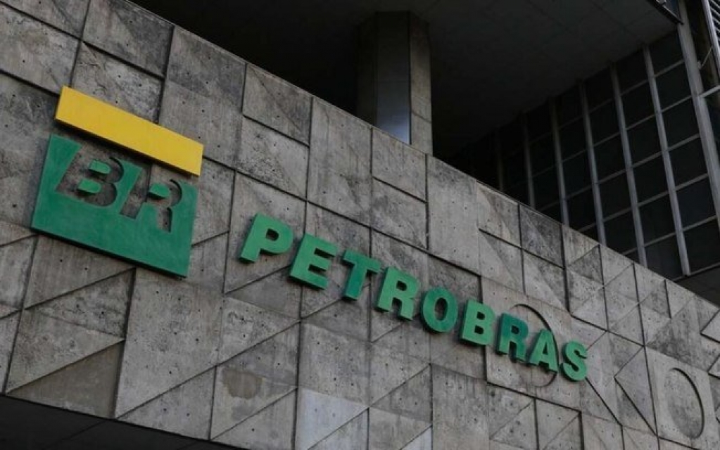 Inscrição para concurso da Petrobras com vagas em tecnologia vai até quarta (5) Inscrição para concurso da Petrobras com vagas em tecnologia vai até quarta (5)