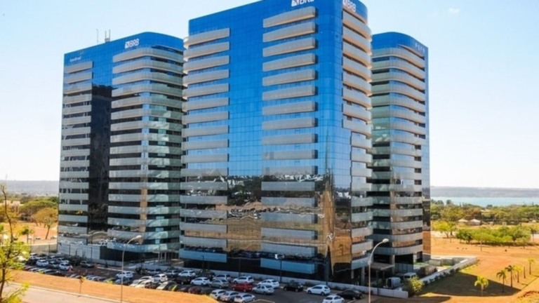 Redação GPS Gerida pelo BRB, Loteria do DF vai destinar mais de R$ 2 bilhões a causas sociais