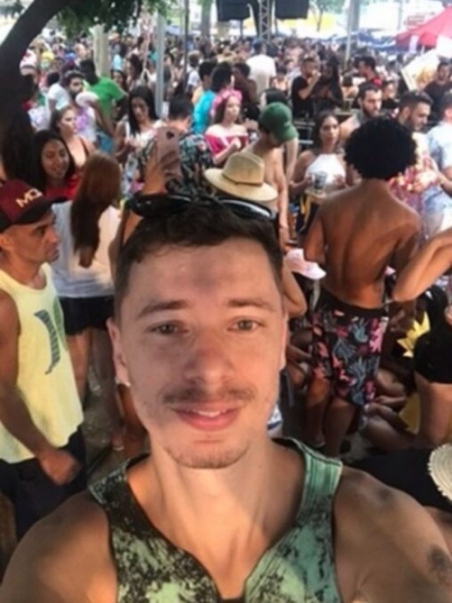 Saúde Sexual: Especialista Oferece Orientações para um Carnaval Seguro