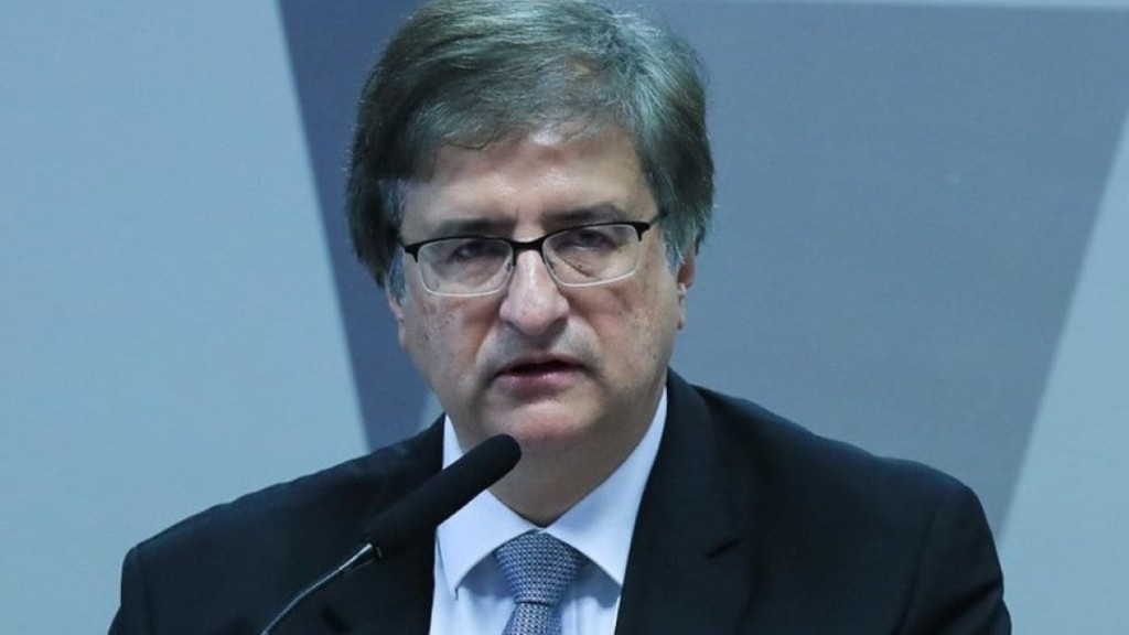 Agência Brasil PGR denuncia nove envolvidos em bloqueios de rodovias após eleições