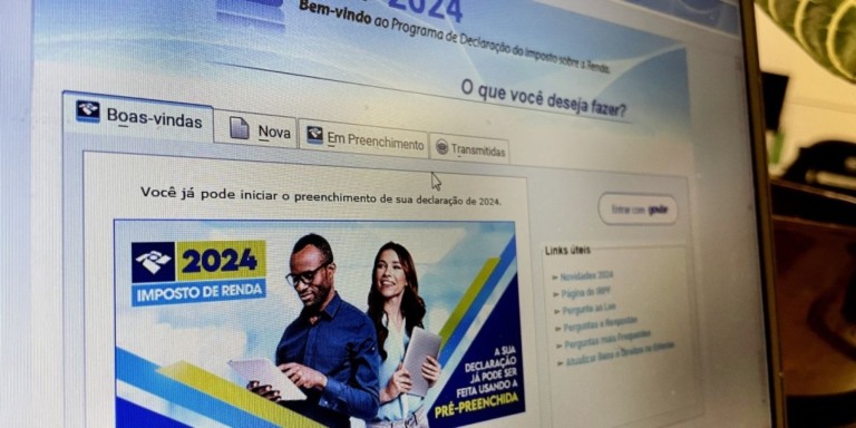© Juca Varella/Agência