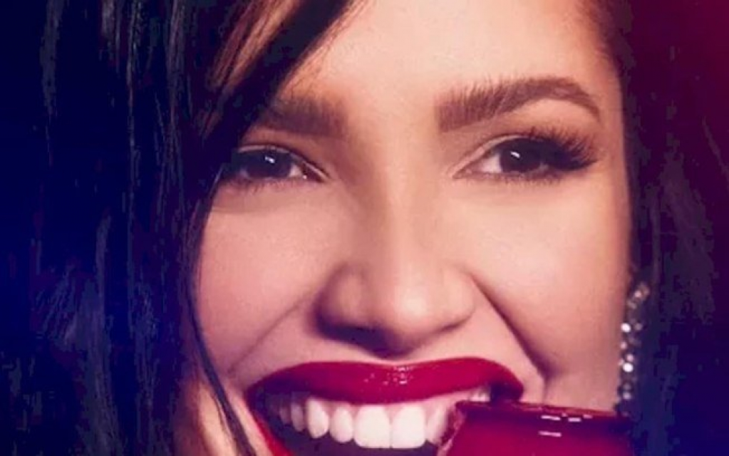 Juliette lança o forró pop romântico de "Xodó"