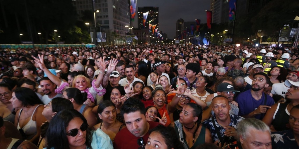 © Paulo Pinto/Agência © Paulo Pinto/Agência