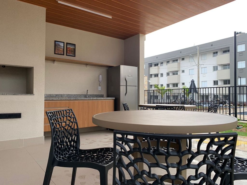 Moradores recebem chaves do Residencial Murano 2; Menin lança Residencial Maia Moradores recebem chaves do Residencial Murano 2; Menin lança Residencial Maia