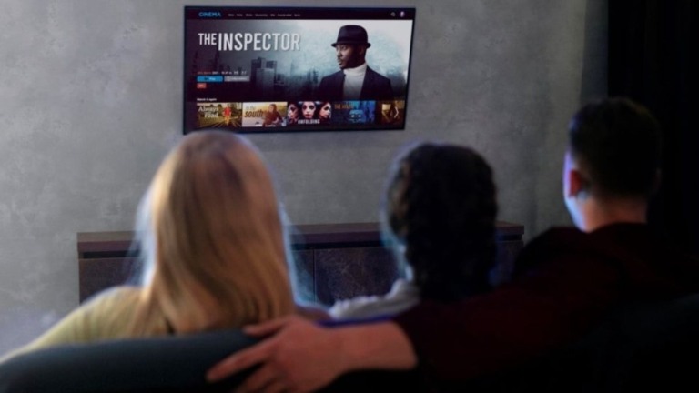 ESTADÃO CONTEÚDO Netflix aumenta os valores dos planos de assinatura