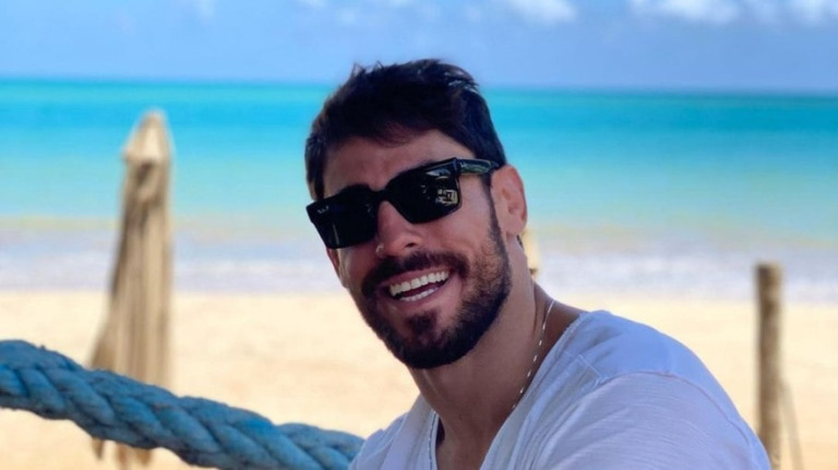 Tourette: entenda a síndrome que afeta Cara de Sapato, do BBB 23