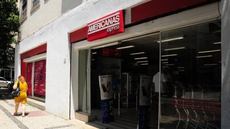 Americanas: CVM abre investigação contra Lemann, Sicupira e Telles