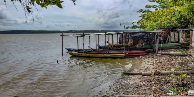 © Gésio Passos/Agência