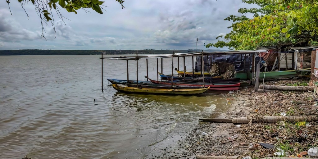 © Gésio Passos/Agência © Gésio Passos/Agência