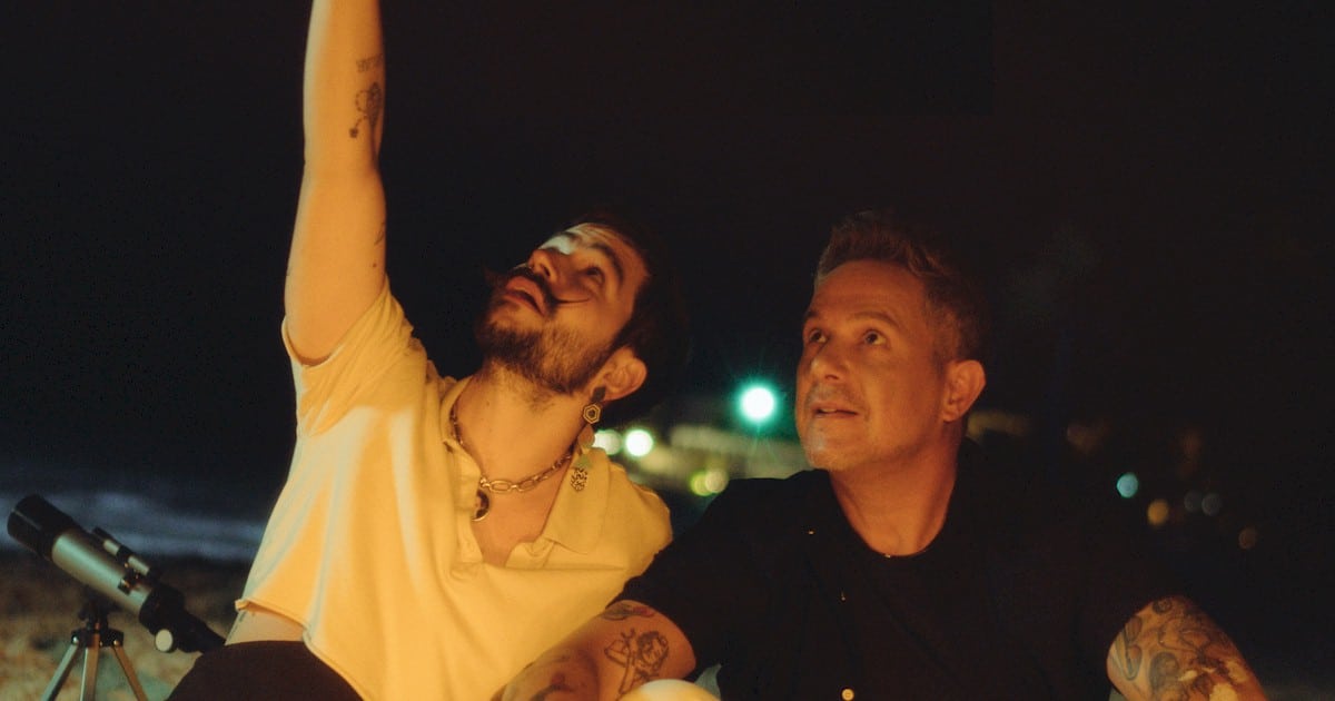 Music Friday: confira os lançamentos internacionais da semana