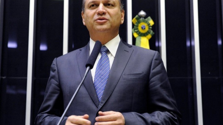 PEC Eleitoral: líder do governo confirma votação nesta quinta