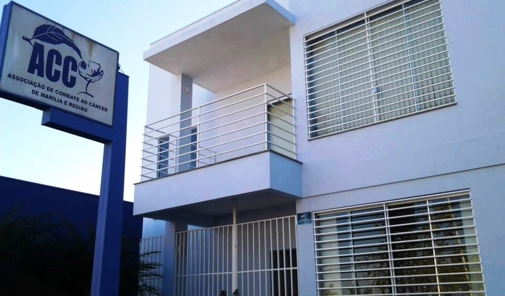 Jantar do 8º Quarteirão vai arrecadar recursos para ACC em MarÃlia Jantar do 8º Quarteirão vai arrecadar recursos para ACC em MarÃlia
