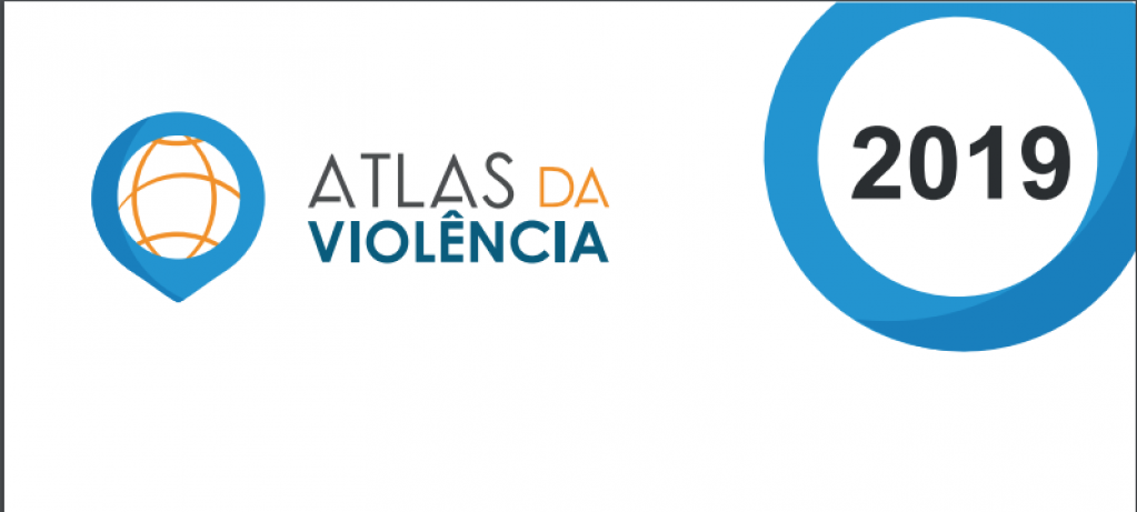 Marília é 37ª mais pacífica do Estado mostra Atlas da Violência