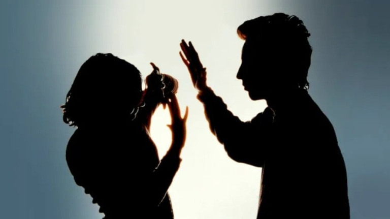 Operação de combate à violência contra a mulher prende 4,2 mil pessoas
