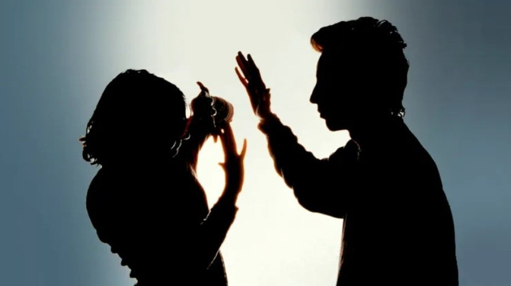 Operação de combate à violência contra a mulher prende 4,2 mil pessoas Operação de combate à violência contra a mulher prende 4,2 mil pessoas