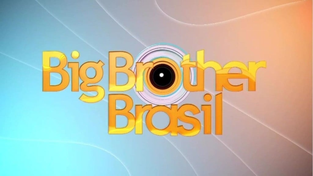 Foto: Reprodução BBB: 5 tendências de moda que viralizaram com a ajuda do reality