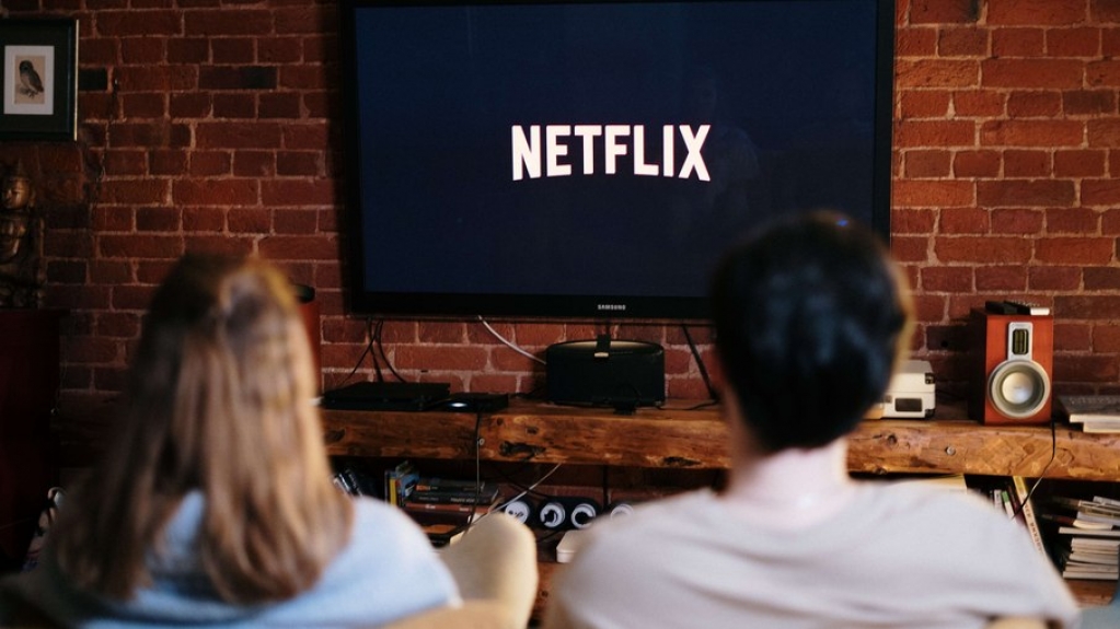 Netflix estaria planejando produzir remake de novela histórica da Globo Netflix estaria planejando produzir remake de novela histórica da Globo
