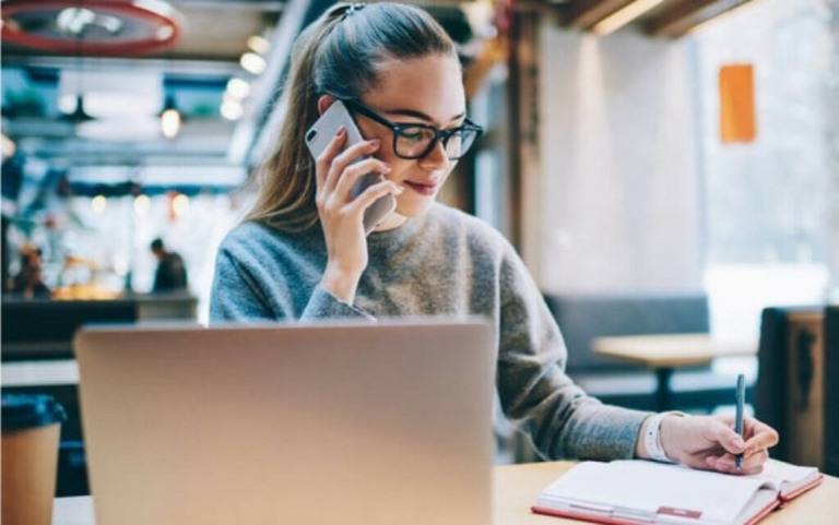 Conheça 5 tipos de entrevista de emprego