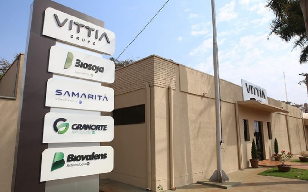 Vittia suspende IPO com efeito da instabilidade do mercado; saiba o que muda