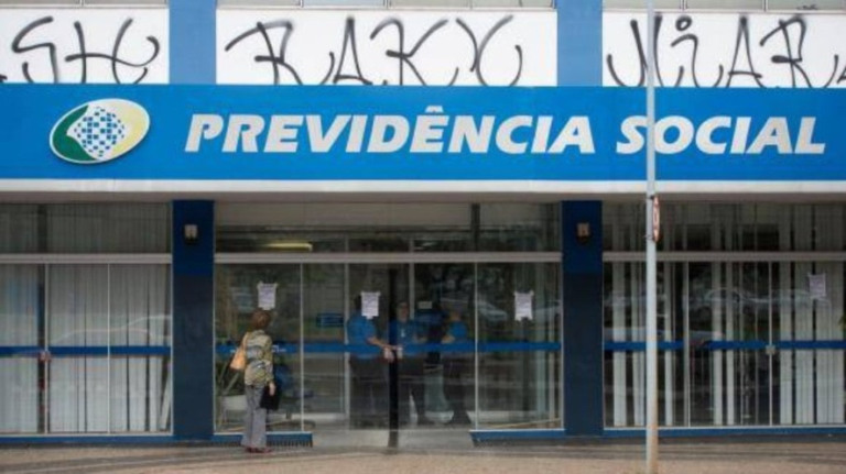 INSS: aposentadorias voltam a ser pagas em uma semana; veja calendário