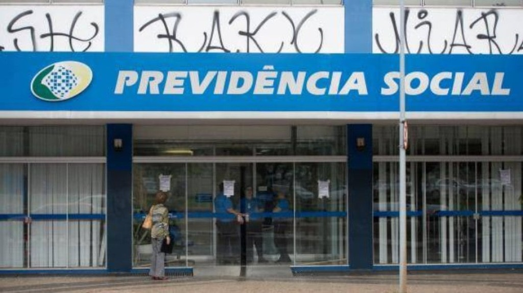 INSS: aposentadorias voltam a ser pagas em uma semana; veja calendário