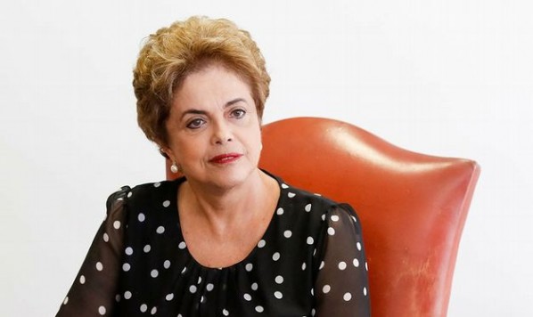 Senado afasta DIlma; veja votação e como será processo