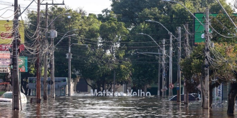 © Rafa Neddermeyer/Agência